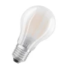 Лампа Osram Parathom Classic Filament E27 7,5 Вт 827 Warm White (4058075115910)