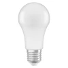 Лампа Osram Parathom Classic LED E27 10 Вт 827 Warm White (4058075122529)