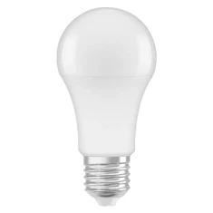 Лампа Osram Parathom Classic LED E27 10 Вт 827 Warm White (4058075122529)