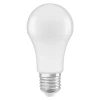 Светодиодная лампа Osram Parathom Classic E27 13 Вт Warm White (4058075127029)