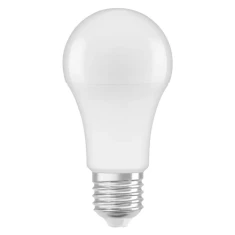 Світлодіодна лампа Osram Parathom Classic E27 13 Вт Warm White (4058075127029)