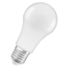 Лампа Osram Parathom Classic LED E27 8,5 Вт 827 Warm White (4058075127357)