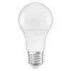 Лампа Osram Parathom Classic LED E27 8,5 Вт 827 Warm White (4058075127357)