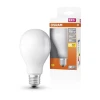 Світлодіодна лампа Osram Parathom Classic E27 19 Вт Warm White (4058075245976)