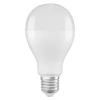 Світлодіодна лампа Osram Parathom Classic E27 19 Вт Warm White (4058075245976)