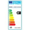 Світлодіодна лампа Osram LED Star Stick E14 10 Вт Warm White (4058075428386)