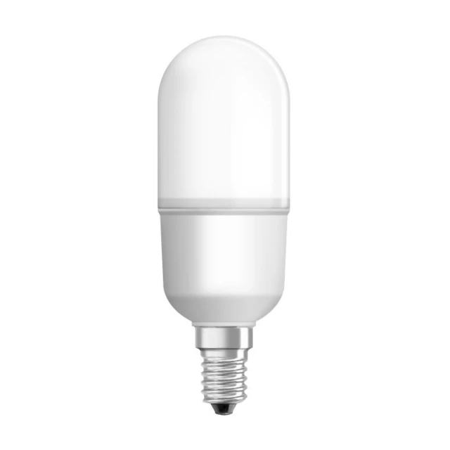 Світлодіодна лампа Osram LED Star Stick E14 10 Вт Warm White (4058075428386)