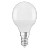 Лампа Osram Parathom Classic P LED E14 4,9 Вт 827 Warm White (4058075431096)