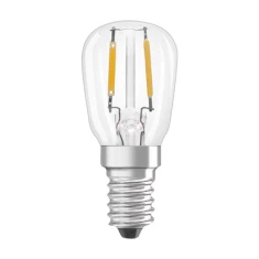 Світлодіодна лампа Osram Parathom Special Filament T26 E14 2,2 Вт Warm White (4058075432840)