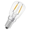 Світлодіодна лампа Osram Parathom Special Filament T26 E14 2,2 Вт Warm White (4058075432840)