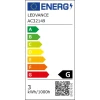 Світлодіодна лампа Osram Parathom Special Filament T26 E14 2,2 Вт Warm White (4058075432840)