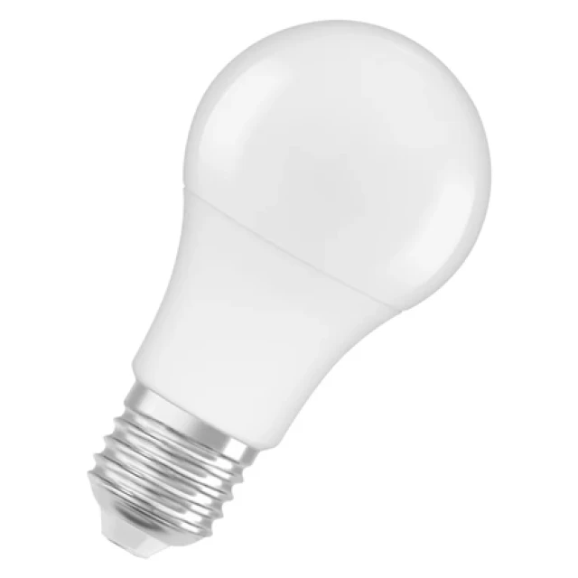 Лампа Osram Parathom Classic LED E27 8,8 Вт 827 Warm White диммована (4058075433861)