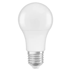 Лампа Osram Parathom Classic LED E27 8,8 Вт 827 Warm White диммована (4058075433861)