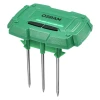 Датчик влажности почвы Osram SMART+ RF Green (4058075849426)