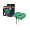 Датчик влажности почвы Osram SMART+ RF Green (4058075849426)