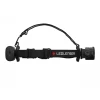 Ліхтарик налобний Ledlenser H15R Core (4058205020930)