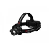 Ліхтарик налобний Ledlenser H15R Core (4058205020930)