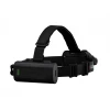 Ліхтарик налобний Ledlenser H15R Core (4058205020930)