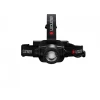 Ліхтарик налобний Ledlenser H15R Core (4058205020930)