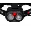 Налобний ліхтар Ledlenser H19R Core (4058205020961)
