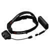 Налобний ліхтар Ledlenser H19R Core (4058205020961)