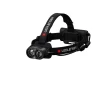 Налобний ліхтар Ledlenser H19R Core (4058205020961)