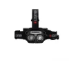 Налобний ліхтар Ledlenser H19R Core (4058205020961)