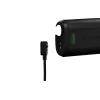 Налобний ліхтар Ledlenser H19R Core (4058205020961)