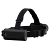 Налобний ліхтар Ledlenser H19R Core (4058205020961)