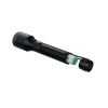 Ліхтарик Ledlenser P9R Core LEP (4058205034647)