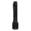 Ліхтарик Ledlenser P9R Core LEP (4058205034647)