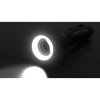 Ліхтарик Ledlenser P9R Core LEP (4058205034647)