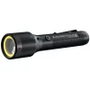 Ліхтарик Ledlenser P9R Core LEP (4058205034647)