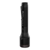 Ліхтарик Ledlenser P9R Core LEP (4058205034647)