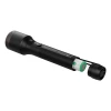 Ліхтарик Ledlenser P9R Core LEP (4058205034647)