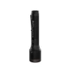 Ліхтарик Ledlenser P9R Core LEP (4058205034647)