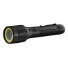 Ліхтарик Ledlenser P9R Core LEP (4058205034647)