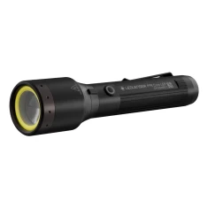 Ліхтарик Ledlenser P9R Core LEP (4058205034647)