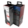 Ліхтарик Ledlenser P9R Core LEP (4058205034647)