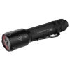 Ліхтарик Ledlenser TAC6R Black Box (4058205035965)