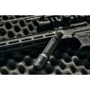Ліхтарик Ledlenser TAC6R Black Box (4058205035965)