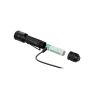 Ліхтарик Ledlenser TAC6R Black Box (4058205035965)