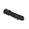 Ліхтарик Ledlenser TAC6R Black Box (4058205035965)