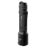 Ліхтарик Ledlenser TAC6R Black Box (4058205035965)