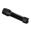 Ліхтарик Ledlenser P7R Pro (4058205037136)