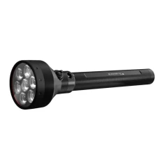 Ліхтарик Ledlenser P21R (4058205037198)