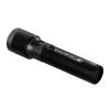 Фонарик Ledlenser P5R (4058205037310)