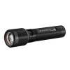 Фонарик Ledlenser P5R (4058205037310)