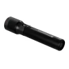 Ліхтарик Ledlenser P7R (4058205037372)