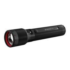 Ліхтарик Ledlenser P7R (4058205037372)